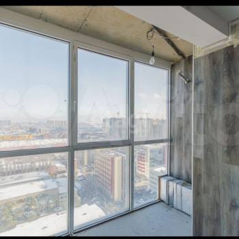 Продается Многокомнатная квартира, 134 м²