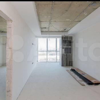 Продается Многокомнатная квартира, 134 м²