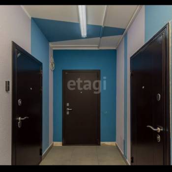 Продается Многокомнатная квартира, 134 м²