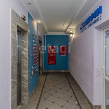 Продается Многокомнатная квартира, 134 м²