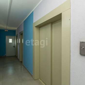 Продается Многокомнатная квартира, 134 м²