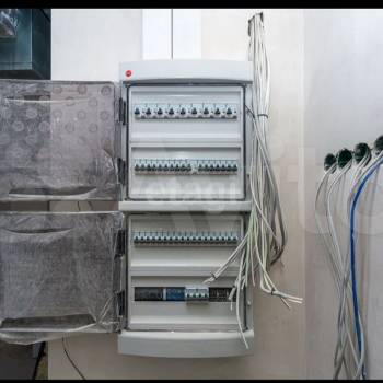 Продается Многокомнатная квартира, 134 м²