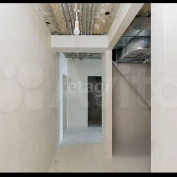 Продается Многокомнатная квартира, 134 м²