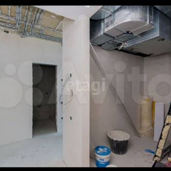 Продается Многокомнатная квартира, 134 м²