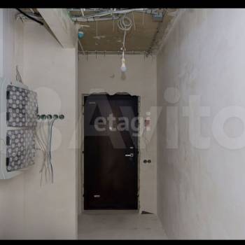 Продается Многокомнатная квартира, 134 м²