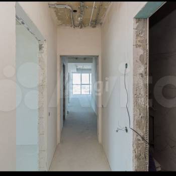 Продается Многокомнатная квартира, 134 м²