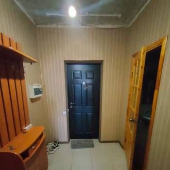 Сдается 1-комнатная квартира, 29 м²