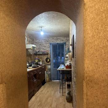 Продается Многокомнатная квартира, 79,8 м²