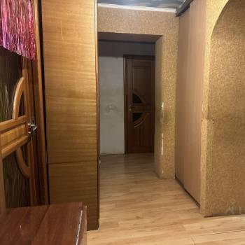 Продается Многокомнатная квартира, 79,8 м²