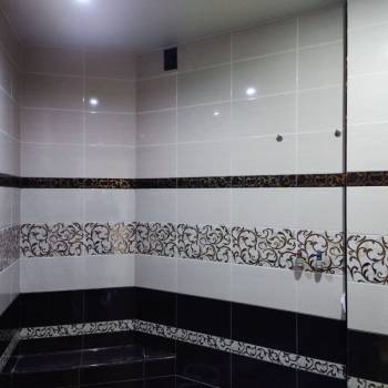 Продается 1-комнатная квартира, 42,8 м²