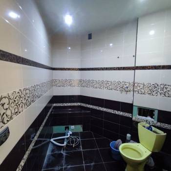 Продается 1-комнатная квартира, 42,8 м²