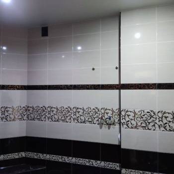 Продается 1-комнатная квартира, 42,8 м²