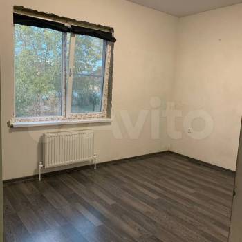 Продается Дом, 110 м²