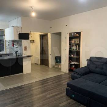 Продается Дом, 110 м²