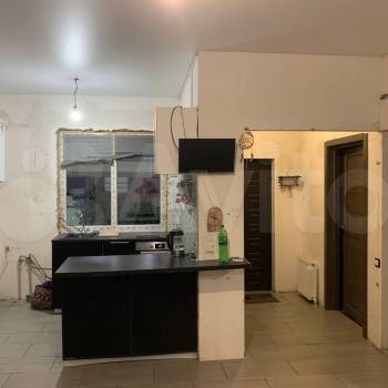 Продается Дом, 110 м²