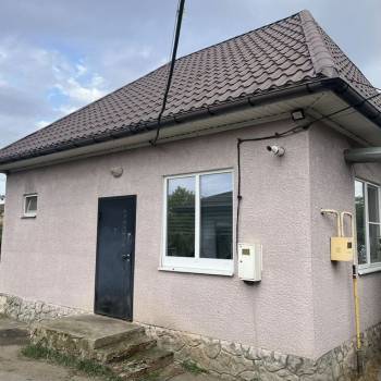 Продается Дом, 110 м²