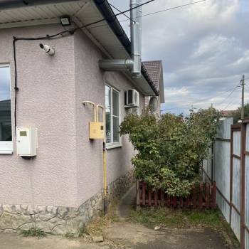 Продается Дом, 110 м²