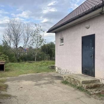 Продается Дом, 110 м²