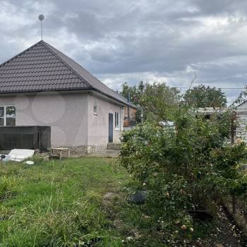 Продается Дом, 110 м²