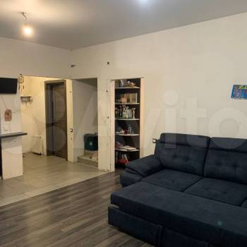 Продается Дом, 110 м²