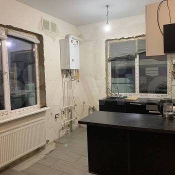 Продается Дом, 110 м²