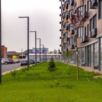 Продается 1-комнатная квартира, 32,5 м²