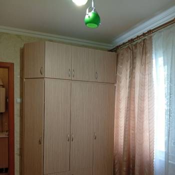 Сдается Дом, 50 м²
