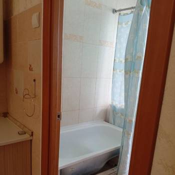 Сдается Дом, 50 м²