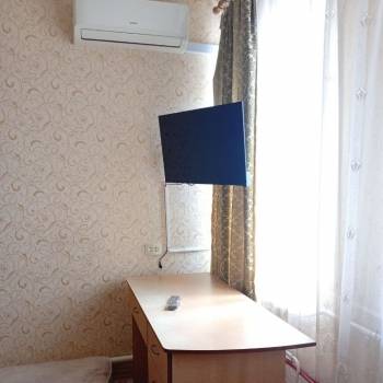 Сдается Дом, 50 м²