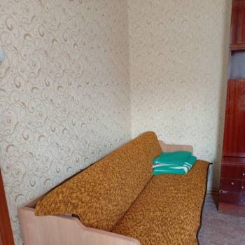 Сдается Дом, 50 м²