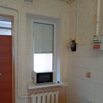 Сдается Дом, 50 м²