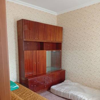 Сдается Дом, 50 м²