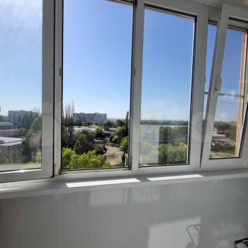 Продается 3-х комнатная квартира, 102,2 м²