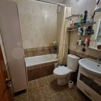 Продается 3-х комнатная квартира, 102,2 м²