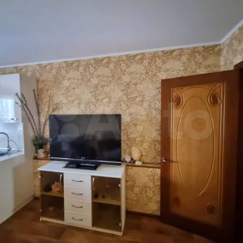 Продается 3-х комнатная квартира, 102,2 м²