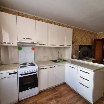 Продается 3-х комнатная квартира, 102,2 м²