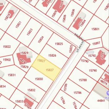 Продается Участок, 800 м²