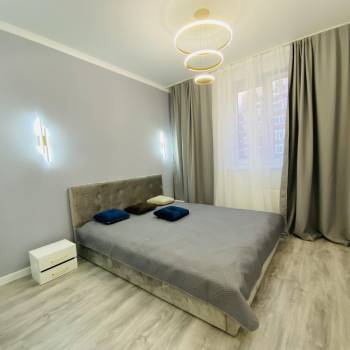 Продается 1-комнатная квартира, 33 м²