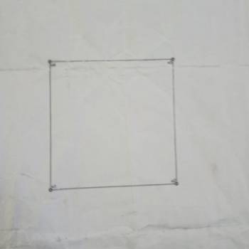 Продается Участок, 800 м²