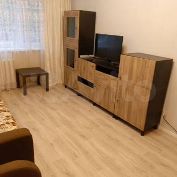 Сдается 2-х комнатная квартира, 41 м²