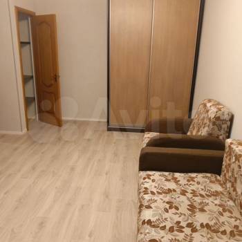 Сдается 2-х комнатная квартира, 41 м²