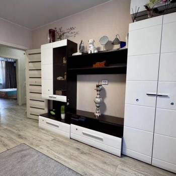 Продается 2-х комнатная квартира, 65 м²