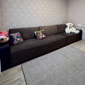 Продается 2-х комнатная квартира, 65 м²