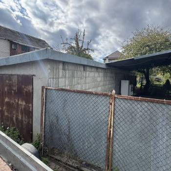 Продается Дом, 100 м²