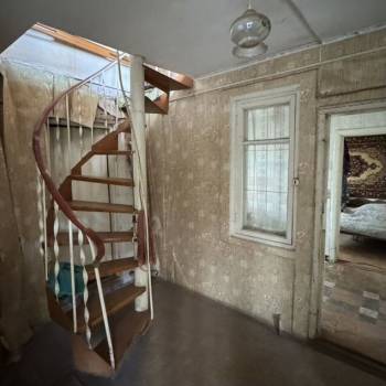 Продается Дом, 100 м²