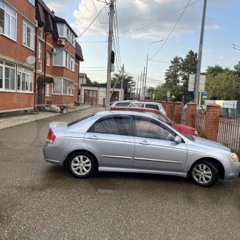 Продается 1-комнатная квартира, 33,3 м²