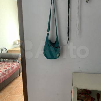 Продается 1-комнатная квартира, 33,3 м²