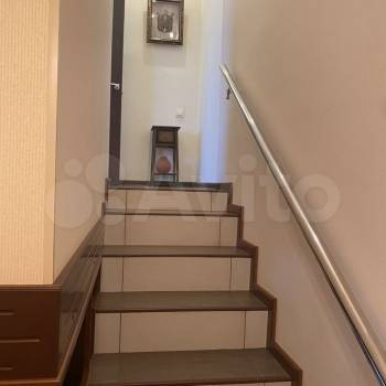 Продается 2-х комнатная квартира, 73,2 м²