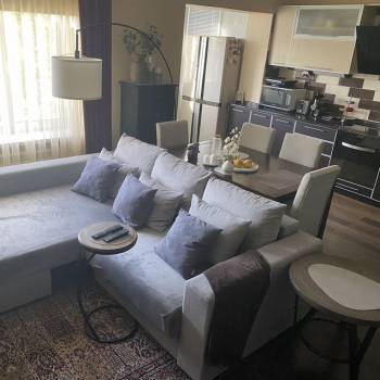 Продается 2-х комнатная квартира, 73,2 м²