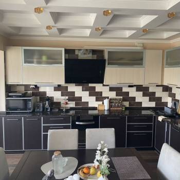 Продается 2-х комнатная квартира, 73,2 м²